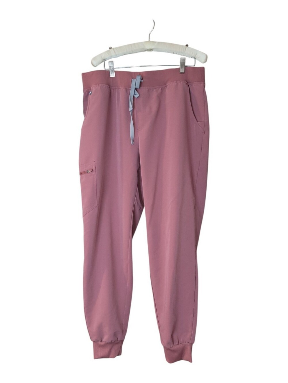 Figs Zamora Jogger Scrubs Pants XL